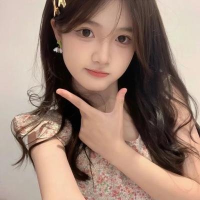 蜥蜴伯伯里奥