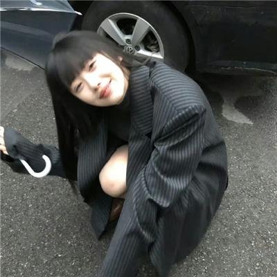 我们曾经爱过的一切