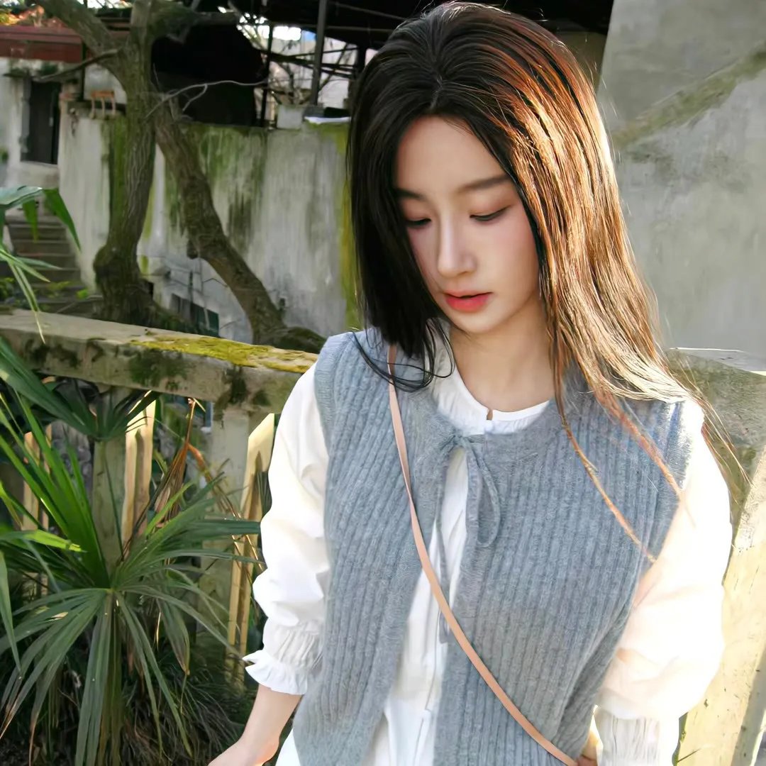 家有萌宝之降龙九掌