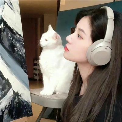 艰难时世