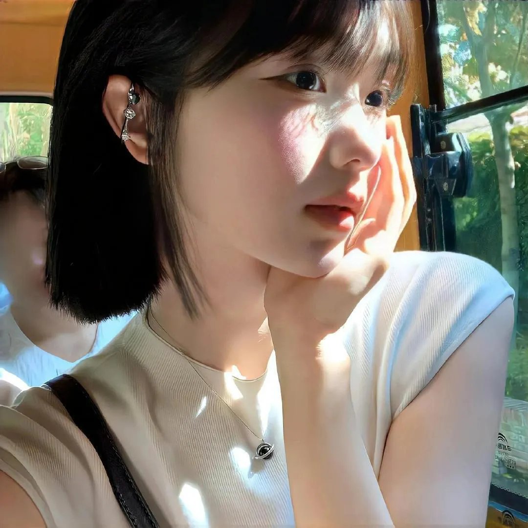 禁城毒蕊