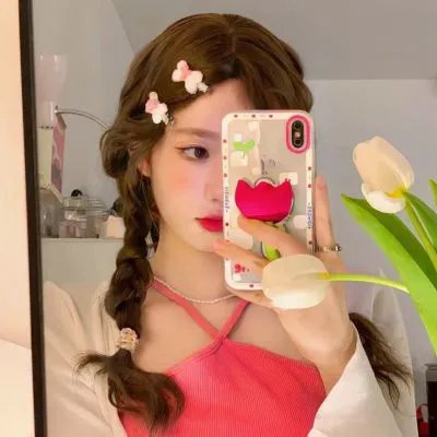 这不是葬礼,这是复活