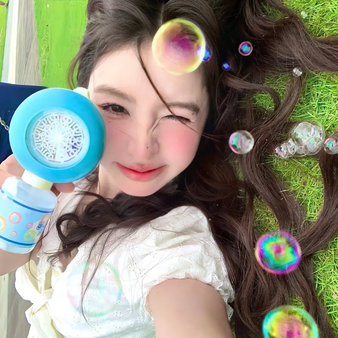 妻子的浪漫旅行第四季