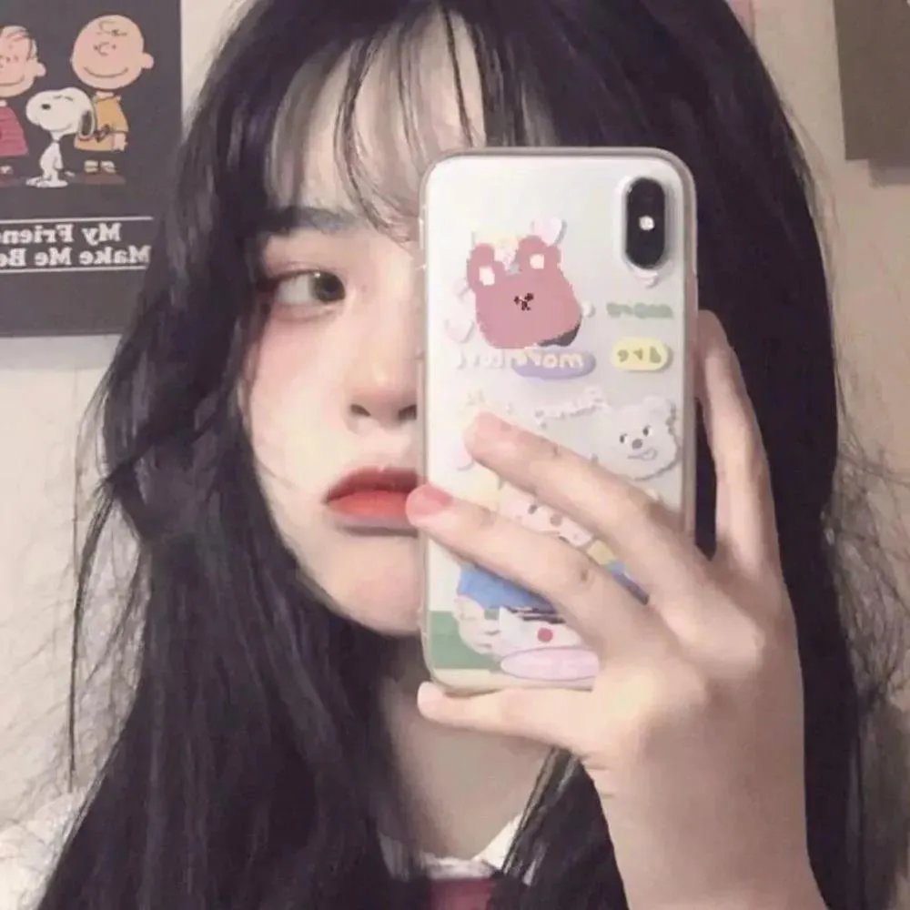 狗狗与我的十个约定