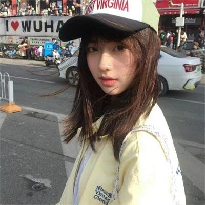 前进天堂