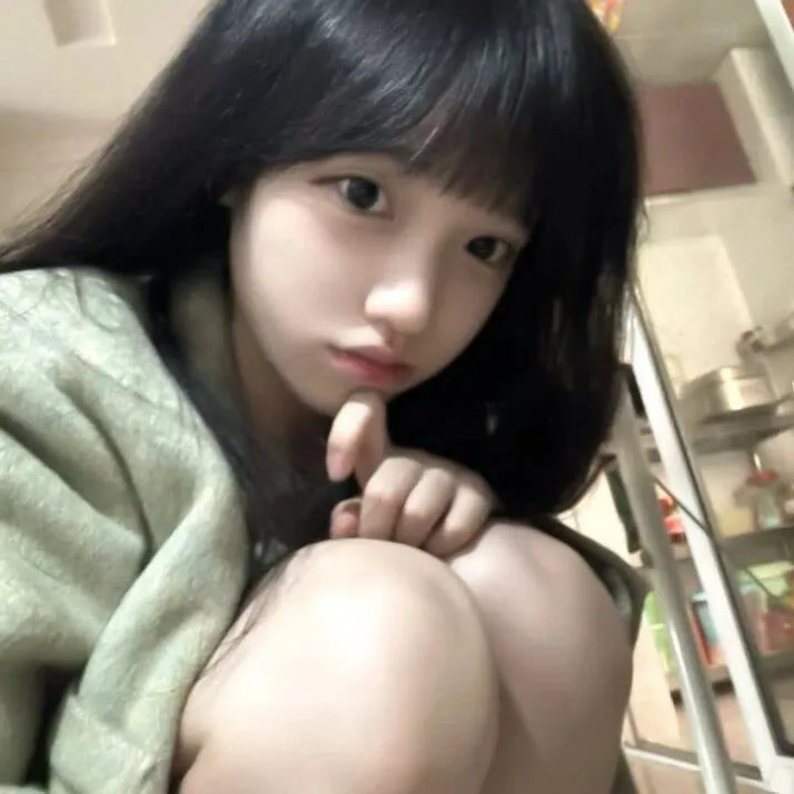 曼达洛人第一季