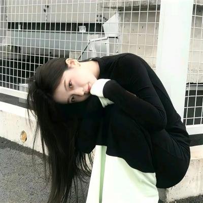 某天,灭亡从我家玄关进来了