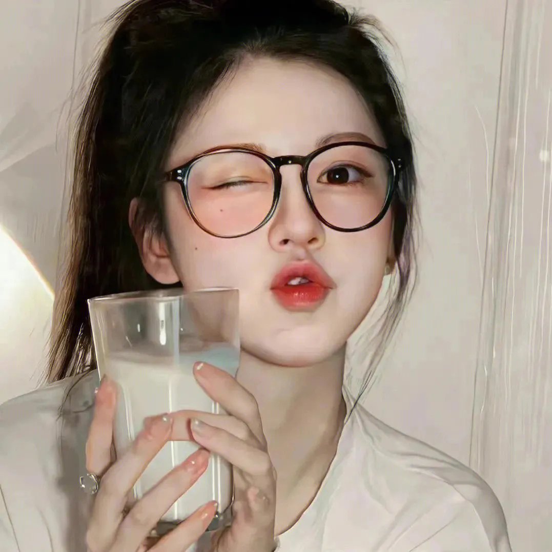 青春似火