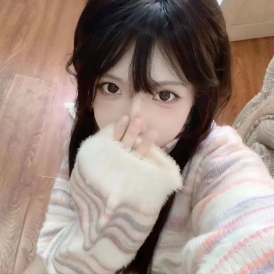 灵魂出卖