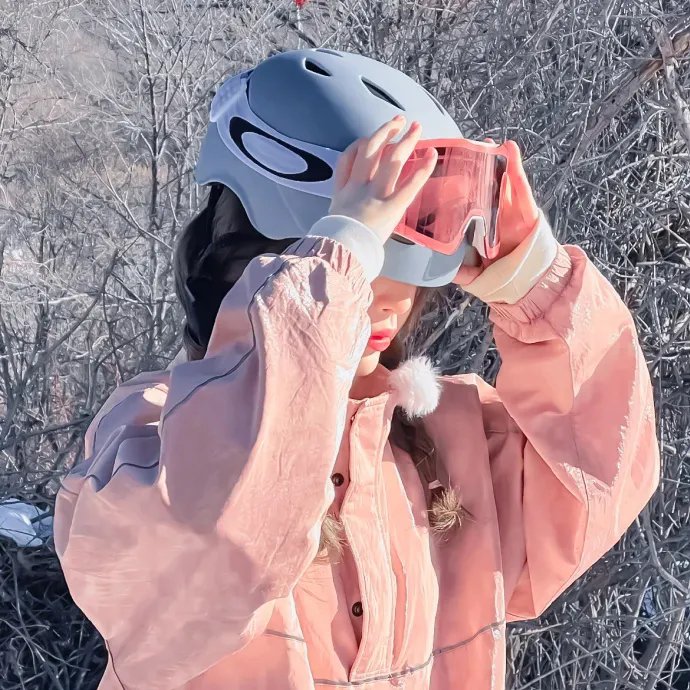 朝鲜精神科医师刘世丰第二季特辑