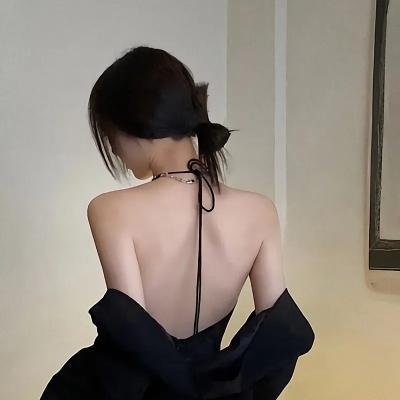 三个世界