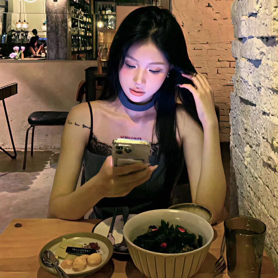合适婚姻